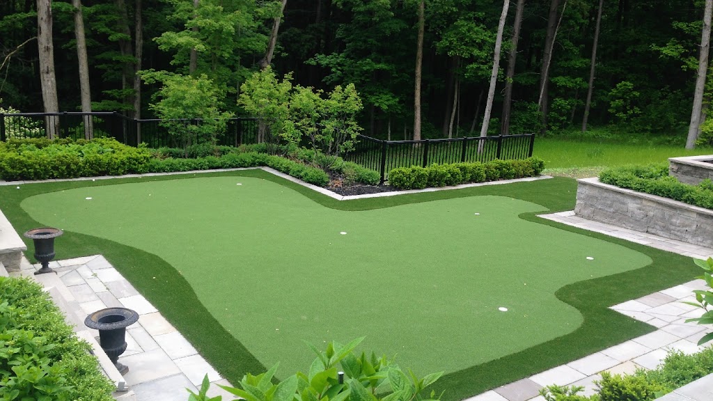 Transcend Turf | 11243 102 St NW, Edmonton, AB T5G 2E2, Canada | Phone: (825) 993-6606