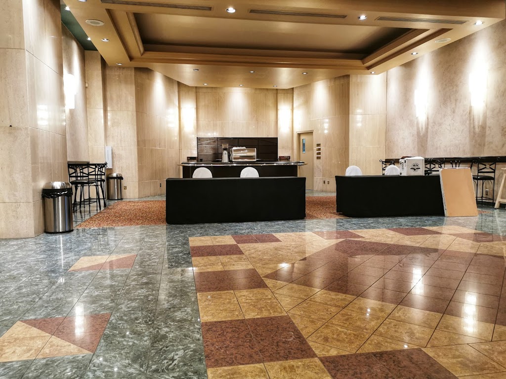 Le Carlton Centre DEvenements | 8860 Boul Langelier, Saint-Léonard, QC H1P 3C8, Canada | Phone: (514) 323-5445