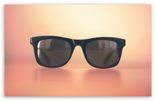 Star Optical | 9263 120 St, Delta, BC V4C 6R8, Canada | Phone: (604) 498-3778