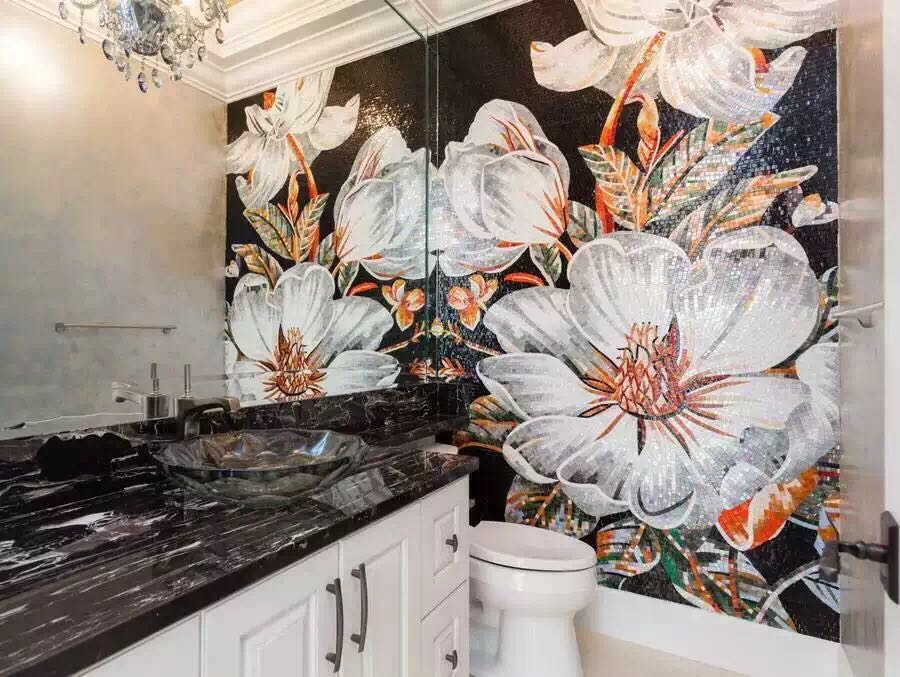 Milan Tile | Canada, British Columbia, Richmond, No 6 Rd, CA BC Richmond 117邮政编码: V6V 1P6 | Phone: (604) 285-5117