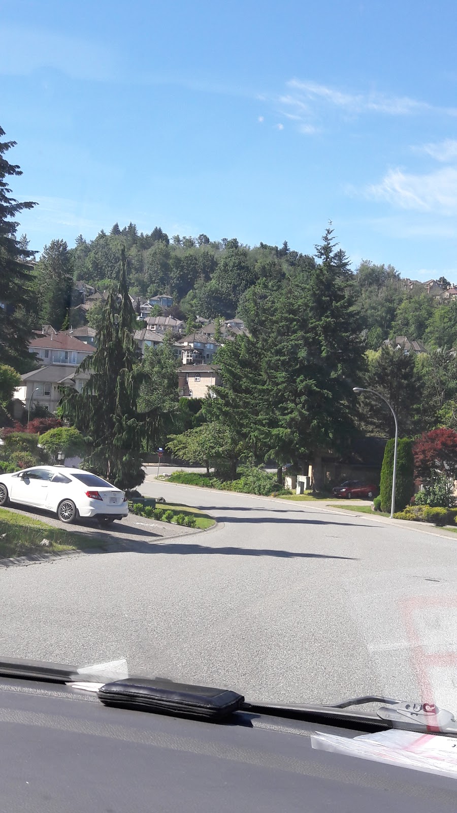 Vancouver Career College - Abbotsford | 2121 Clearbrook Rd, Abbotsford, BC V2T 4H6, Canada | Phone: (800) 891-8059
