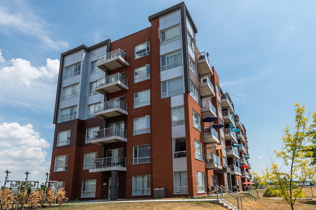 Viva-Cité Lachenaie | 1250 Bd Lucille-Teasdale App. 102, Lachenaie, QC J6V 0H3, Canada | Phone: (514) 346-5194