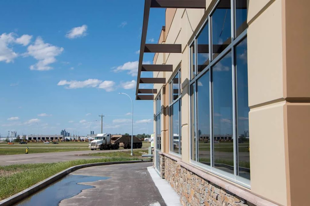 Acheson Corner | 9837 266 Street, Acheson, AB T7X 5A3, Canada | Phone: (780) 485-5904