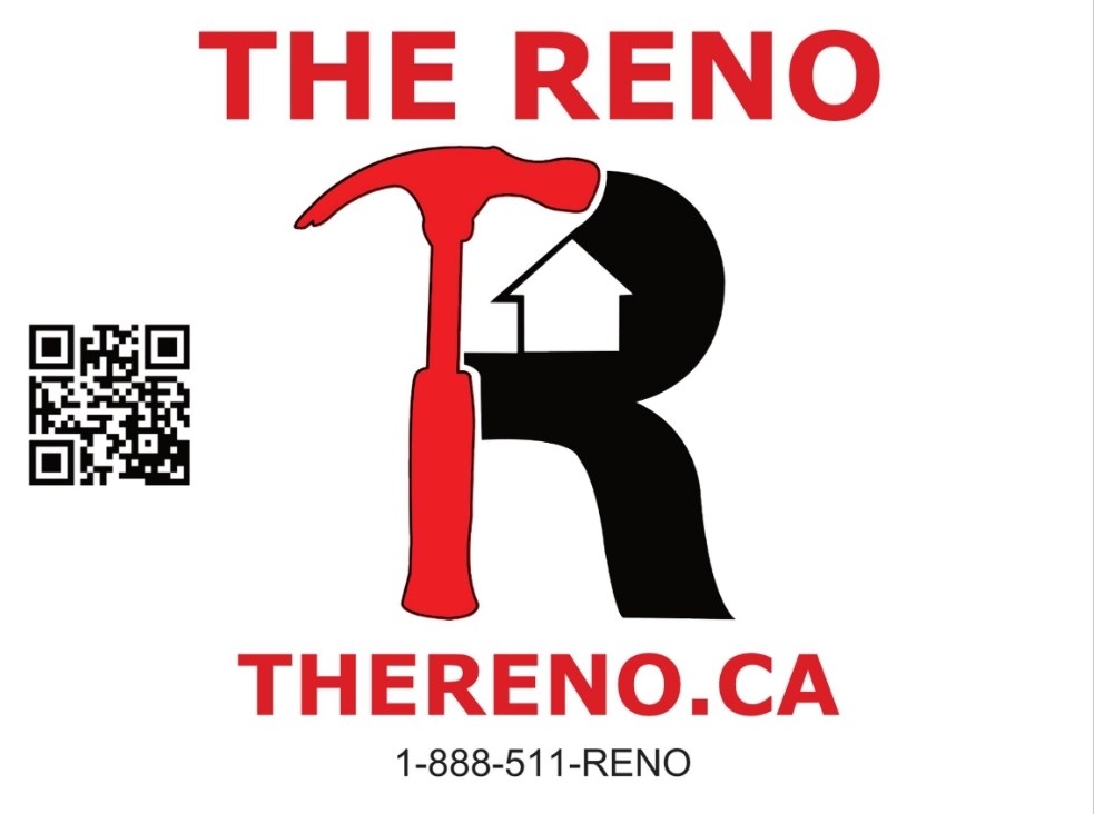 THE RENO | 419 Markham Rd, Scarborough, ON M1J 3E1, Canada | Phone: (888) 511-7366