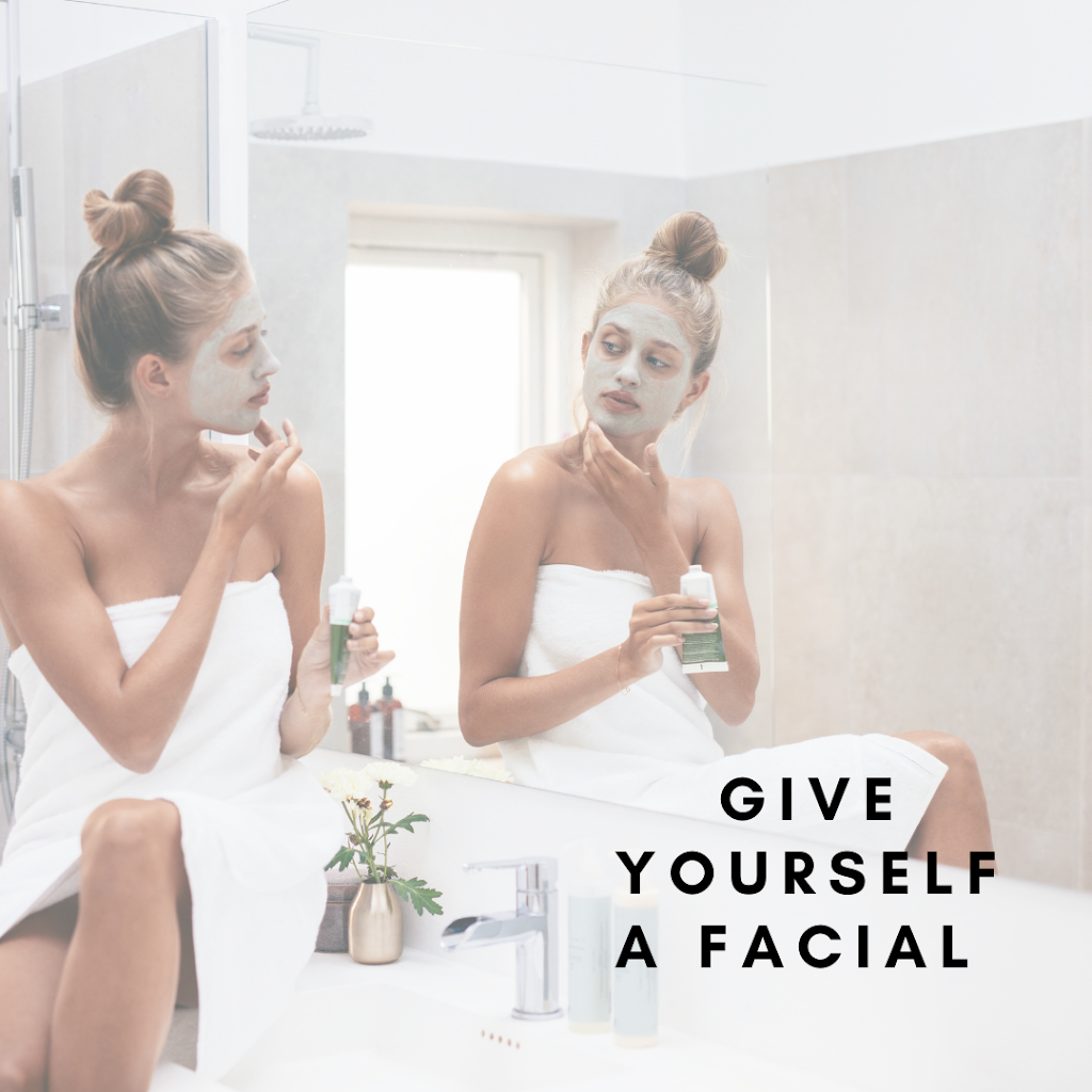 Luvurlōk Beauty Bar | 12124 129 St NW, Edmonton, AB T5L 1H2, Canada | Phone: (587) 988-6847