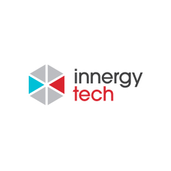 Innergy tech Inc | 605 Rue Rocheleau, Drummondville, QC J2C 6L8, Canada | Phone: (819) 475-2666