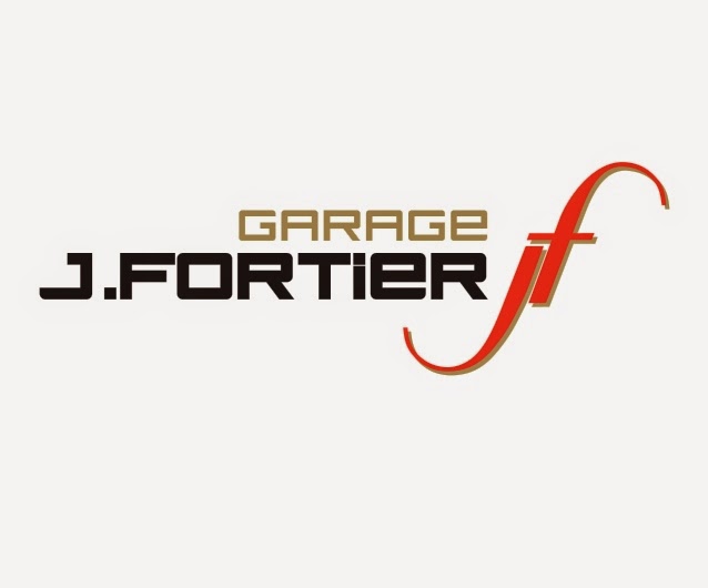 Garage Fortier | 4210 Boul St-Joseph, Drummondville, QC J2B 1T4, Canada | Phone: (819) 472-4848