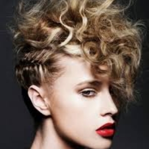 Shear Creations Hair Salon | 543 Allanburg Rd, Thorold, ON L2V 1A7, Canada | Phone: (905) 680-9391