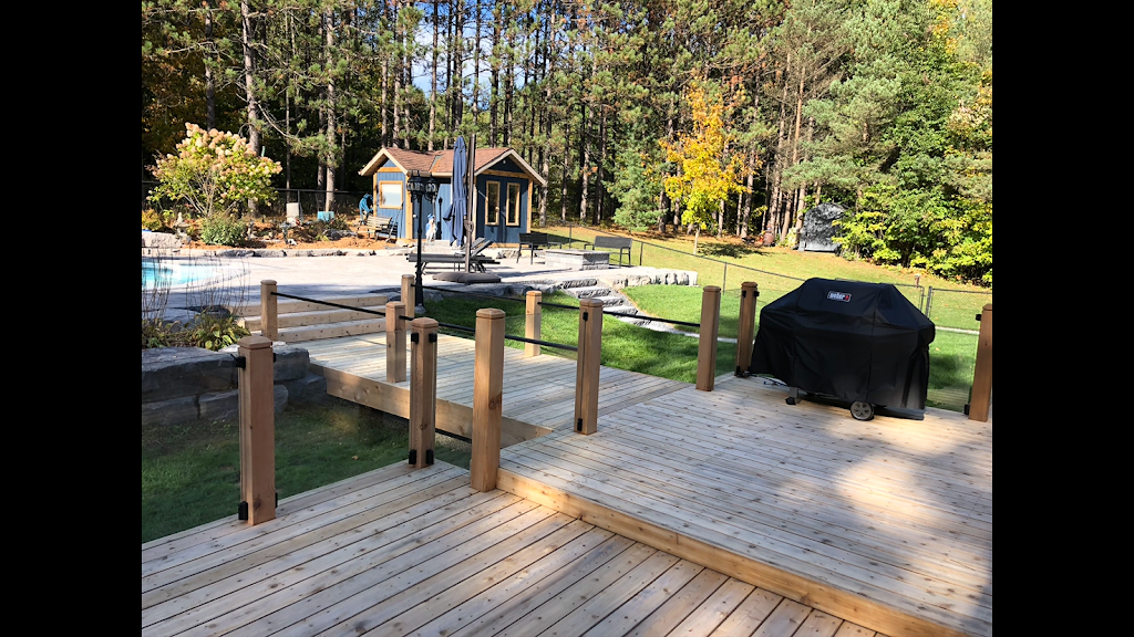 Robbs Renos | 1 Reach St, Uxbridge, ON L9P 1L3, Canada | Phone: (905) 442-3267