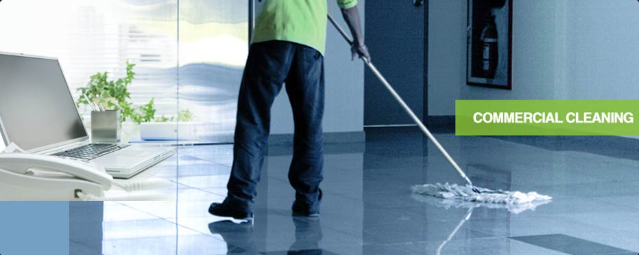Georges Janitorial Services | 132 Carpenter Rd, Cambridge, ON N1P 1J7, Canada | Phone: (647) 261-2267