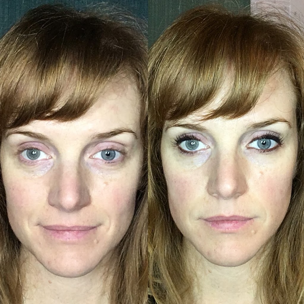 The Spa Within | 111 Sherwood Dr #14c, Brantford, ON N3T 6J9, Canada | Phone: (519) 732-7830