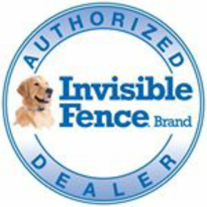 Invisible Fence Brand of Central Ontario and Durham region | 2320 Concession Rd 10, Sunderland, ON L0C 1H0, Canada | Phone: (888) 838-1928