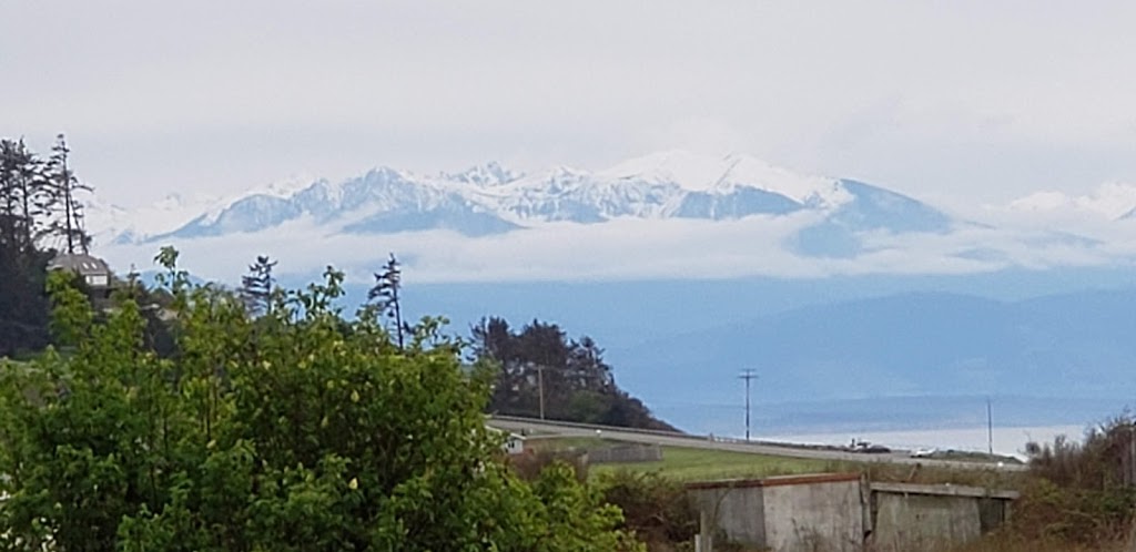 Joseph Whidbey State Park | 1755 Crosby Rd, Oak Harbor, WA 98277, USA | Phone: (360) 902-8844