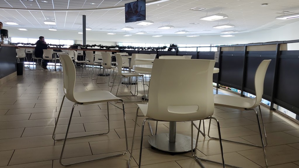 Ens Toyota Service | 627 Brand Court, Saskatoon, SK S7J 5L3, Canada | Phone: (306) 653-5611