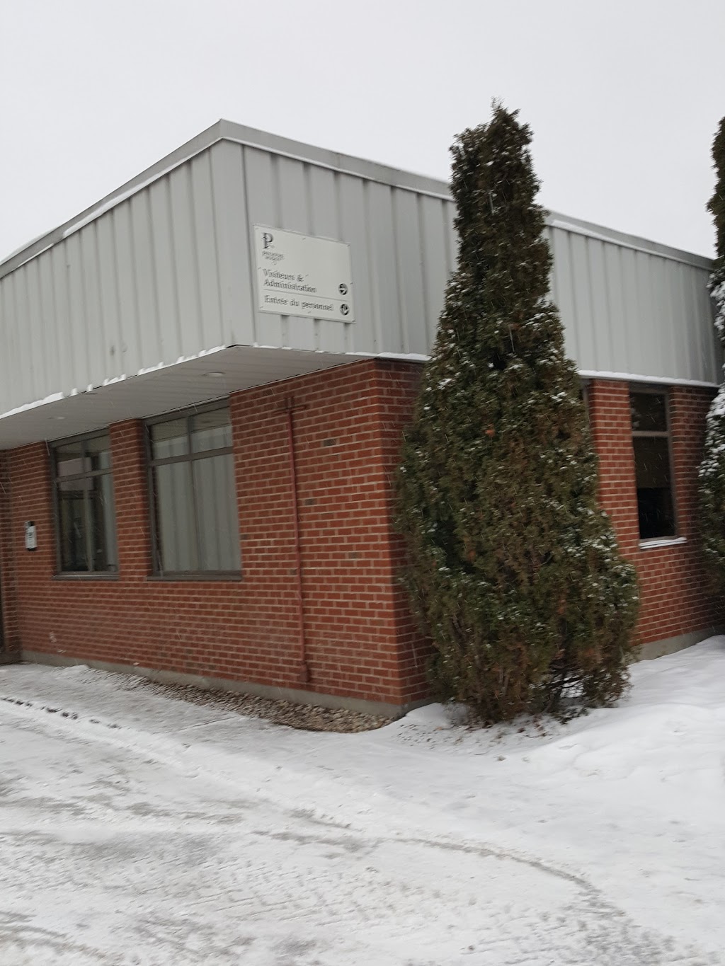 Première Moisson | 19301 Avenue Clark-Graham, Baie-dUrfé, QC H9X 3P5, Canada | Phone: (514) 787-1252