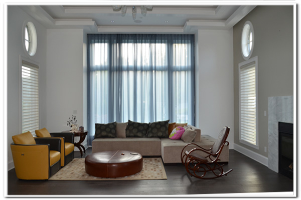 Perfect Decor Inc 完美窗帘公司 | 3051 Underhill Ave Unit 1, Burnaby, BC V5A 3C2, Canada | Phone: (604) 761-5828