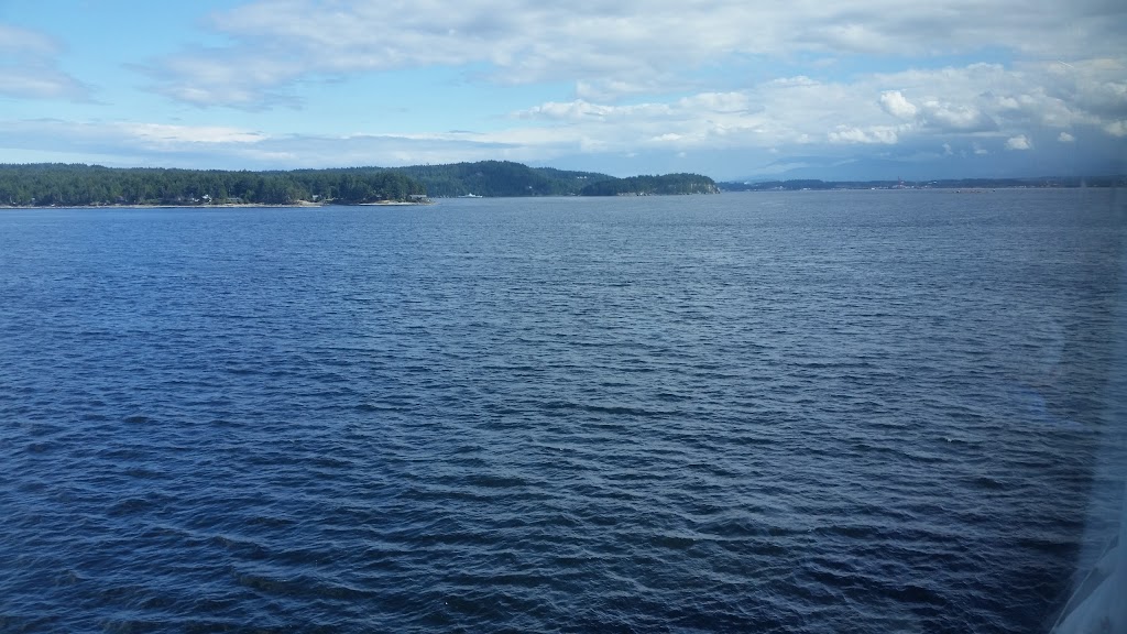 Go-fish-charters.com | 3350 Coast Rd, Gabriola, BC V0R 1X7, Canada | Phone: (250) 247-9291