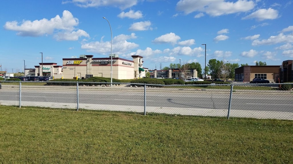 Grant Park Festival | 1170 Taylor Ave, Winnipeg, MB R3M 3Z4, Canada
