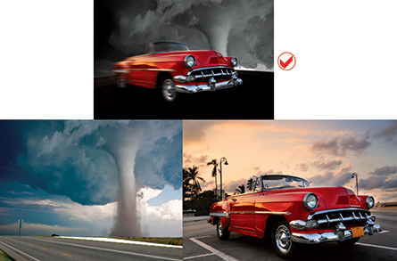 Digital Imagerey Kitchener, ON | 68 Pepperwood Crescent, Kitchener, ON N2A 2R3, Canada | Phone: (519) 501-5444