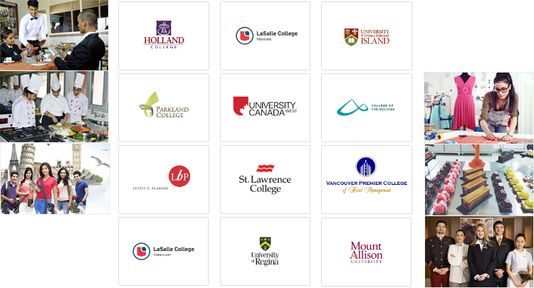 Canada Education Consultants Inc. | 2225 Boul Hymus suite 103, Dorval, QC H9P 1J8, Canada | Phone: (902) 626-5525