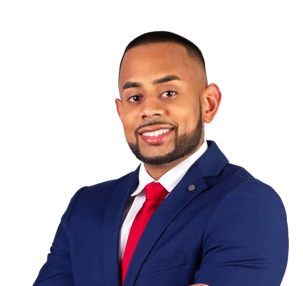 Mikhail Mohamdally, Century 21 Empire Realty Inc. | 80 Pertosa Dr, Brampton, ON L6X 5E9, Canada | Phone: (647) 785-9700