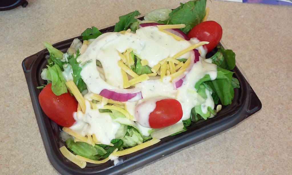 Wendys | 3513 McKinley Pkwy, Buffalo, NY 14219, USA | Phone: (716) 826-2826