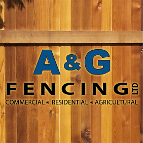 A & G Fencing Chilliwack | 50231 Castleman Rd, Chilliwack, BC V2P 6H4, Canada | Phone: (604) 794-3181