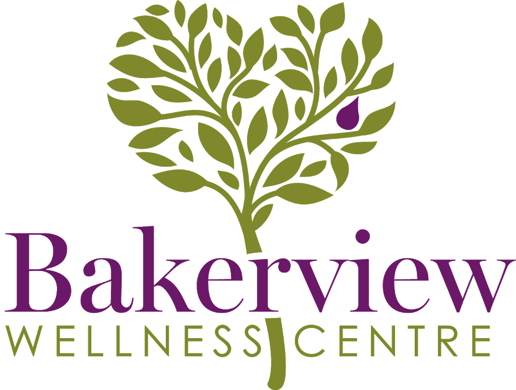 Bakerview Wellness Centre | 33157 Best Ave, Mission, BC V2V 2S9, Canada | Phone: (604) 302-6645