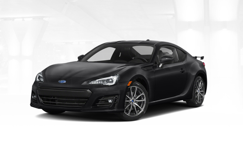 Vachon Subaru | 8030 Boulevard Lacroix, Saint-Georges, QC G5Y 2B5, Canada | Phone: (418) 221-0202