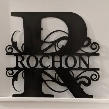 Arts By Ash | 1431 Essex Road 14, Wheatley, ON N0P 2P0, Canada | Phone: (519) 819-6563