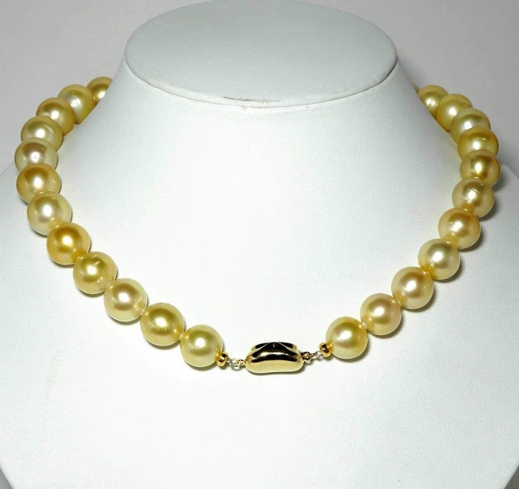 CAO Jewelry | #972, Chestermere, AB T1X 1R2, Canada | Phone: (403) 863-7938