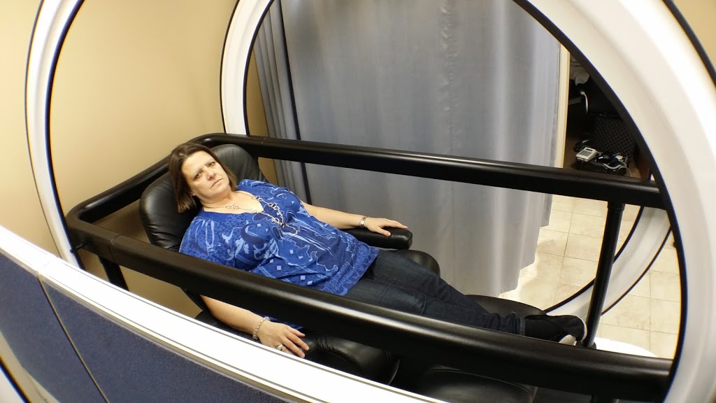 Dr. Serge Lanoue | 270 Brunel Rd unit B, Mississauga, ON L4Z 1T5, Canada | Phone: (905) 848-8900