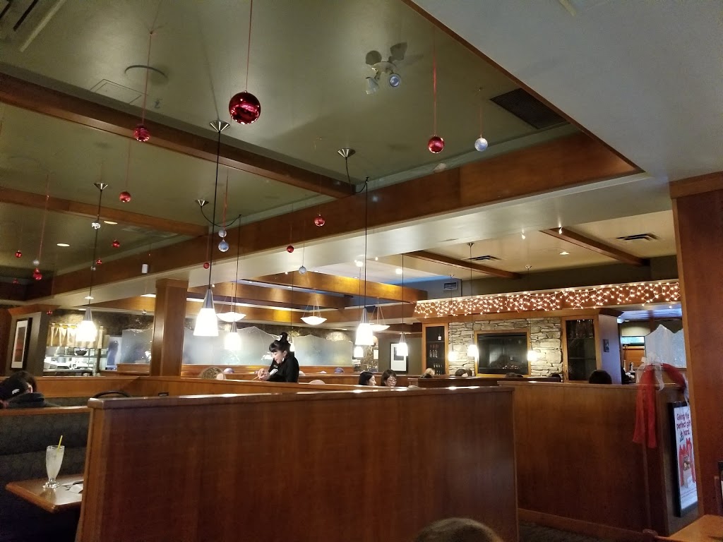 White Spot | 333 Brooksbank Ave #1100, North Vancouver, BC V7J 3S8, Canada | Phone: (604) 988-4199