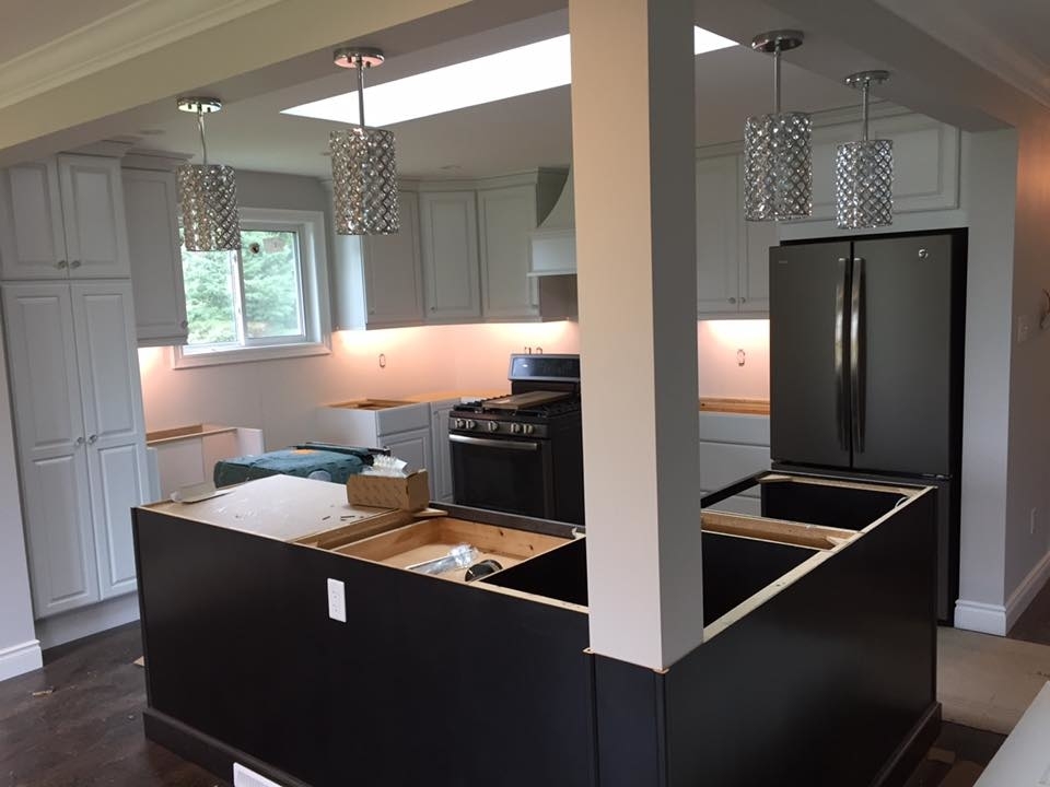 B&B Electric | Main St, Thedford, ON N0M 2N0, Canada | Phone: (519) 933-7780