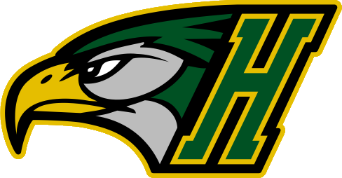 Newmarket Baseball Association | 800 Mulock Dr, Newmarket, ON L3Y 9C1, Canada | Phone: (905) 715-7566