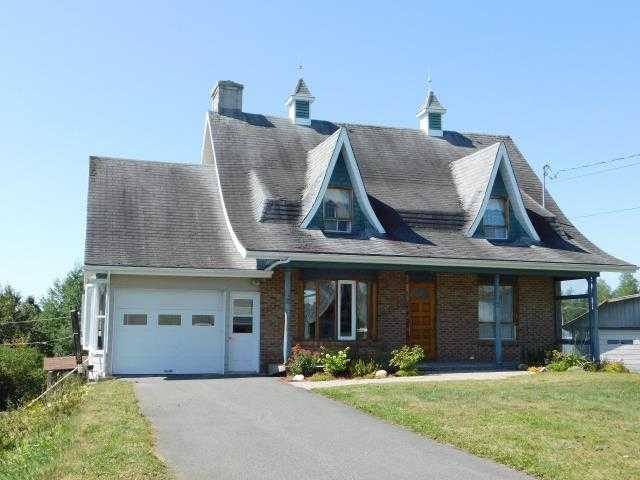 Municipality of St-Cyprien | 512 Route de lÉglise, Saint-Cyprien, QC G0R 1B0, Canada | Phone: (418) 383-5274