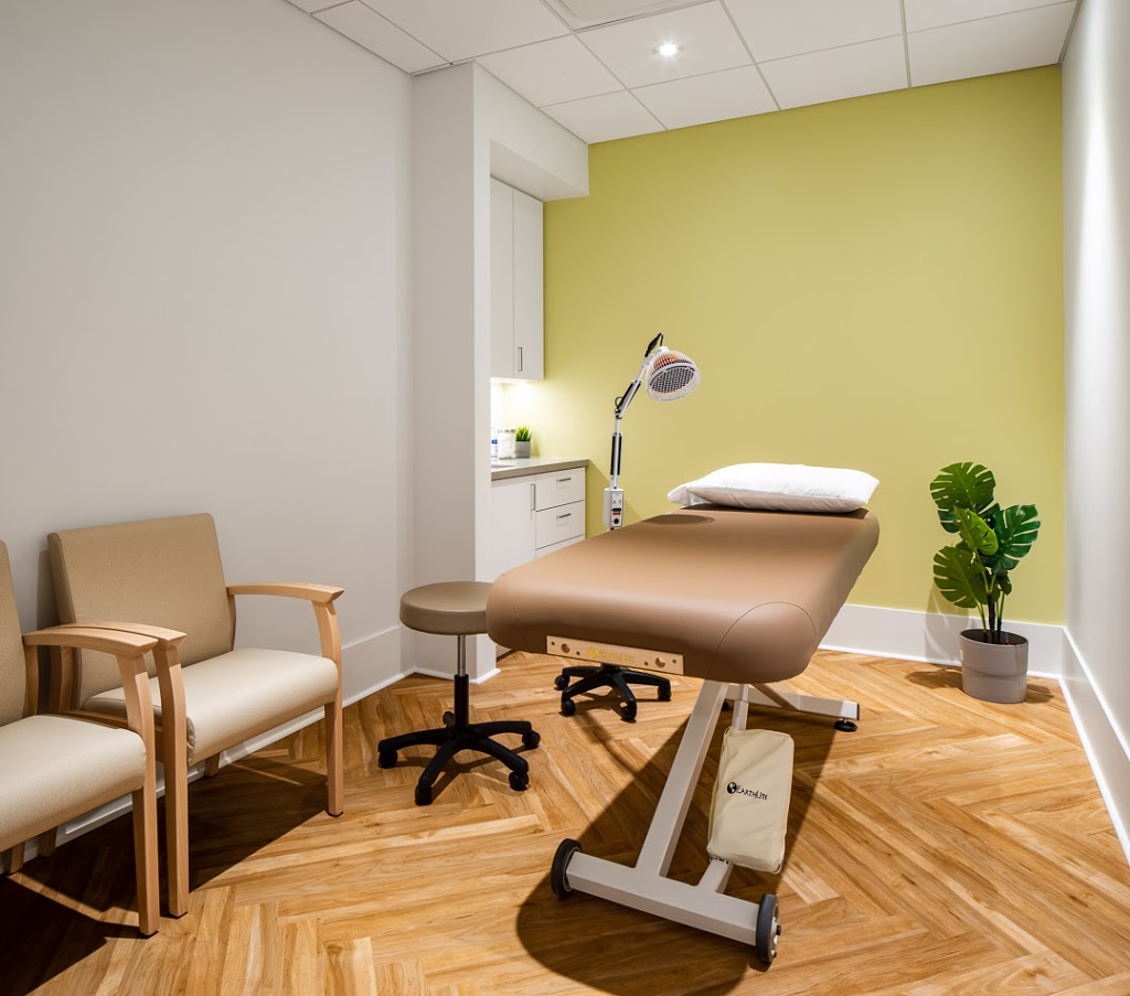 Edgemont Naturopathic Clinic | 3246 Connaught Crescent #105, North Vancouver, BC V7R 0A7, Canada | Phone: (604) 929-5772
