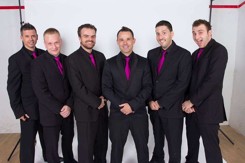 Music DJs | 633 King St E #210, Oshawa, ON L1H 1G3, Canada | Phone: (289) 634-8111