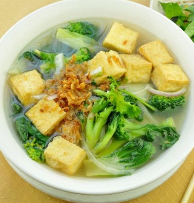 Pho Super 7 | 11-5451 Hwy 7, Woodbridge, ON L4L 0B2, Canada | Phone: (905) 605-8667