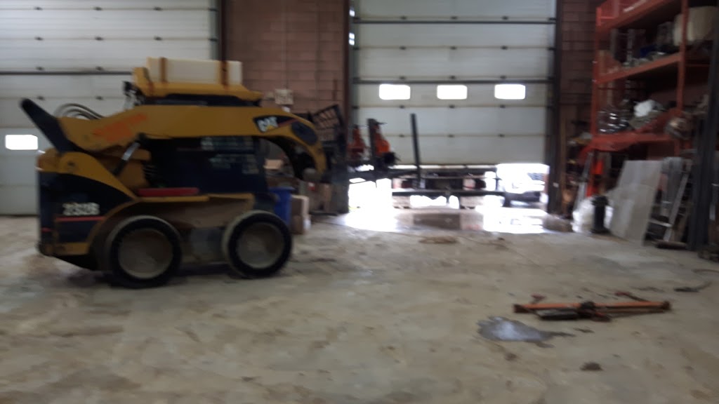 Rabcon Construction | 15 Cardigo Dr, Markham, ON L0H 1G0, Canada | Phone: (905) 888-6281