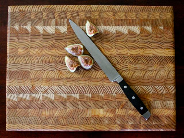 Larch Wood Cutting Board Outlet | 4031 Shore Rd, Margaree, NS B0E 1Y0, Canada | Phone: (866) 735-2949