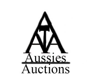 Morrison Auctions | 202(A) 2903 Kingsview Blv SE, Airdrie, AB T4A 0C4, Canada | Phone: (587) 224-1947