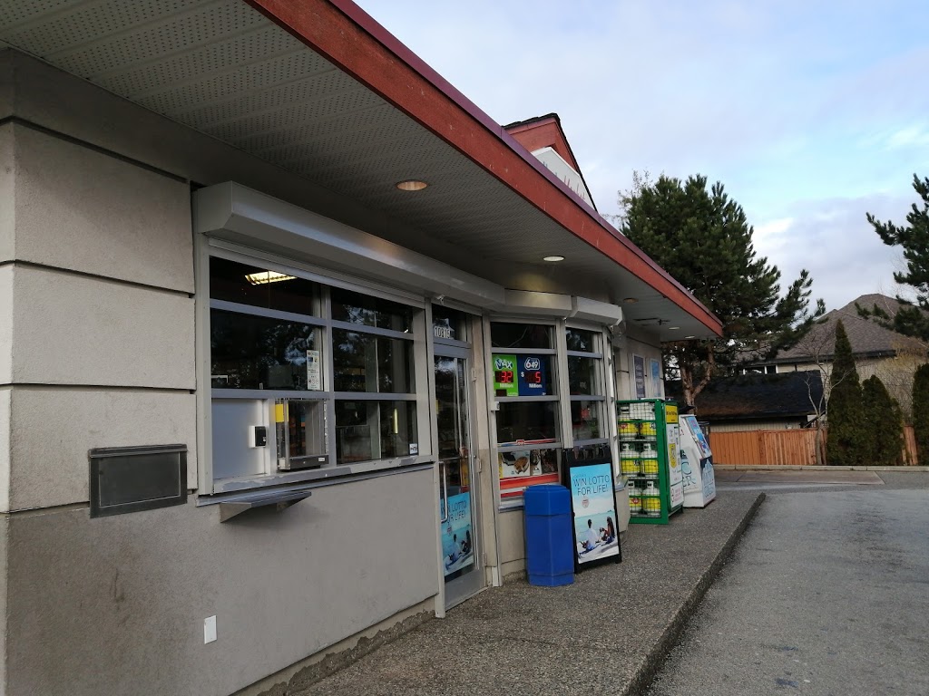 HUSKY | 10815 132 St, Surrey, BC V3T 3W6, Canada | Phone: (604) 588-8860