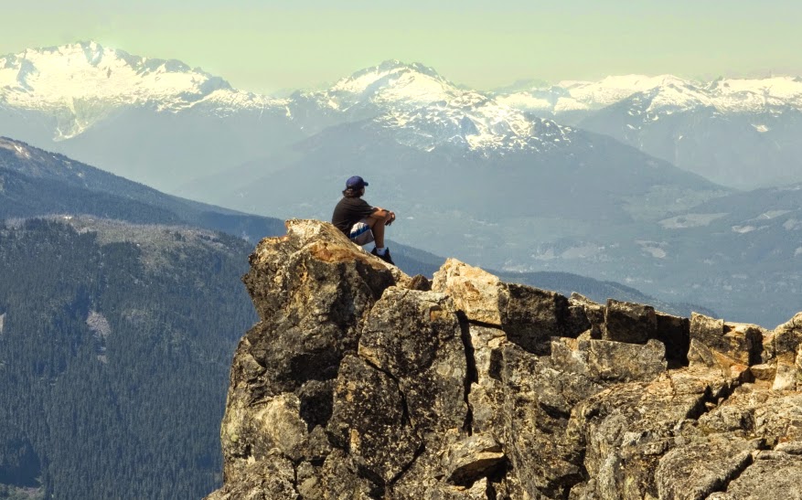 Whistler Retreats | 4370 Lorimer Rd #330, Whistler, BC V0N 1B4, Canada | Phone: (604) 938-8810