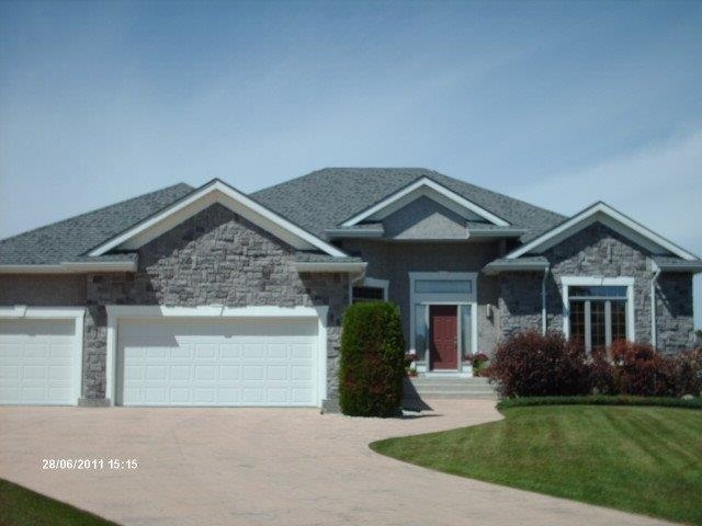 First Choice Roofing & Renovations | 351 Rd 64 N, Winnipeg, MB R2W 0K4, Canada | Phone: (204) 298-6896