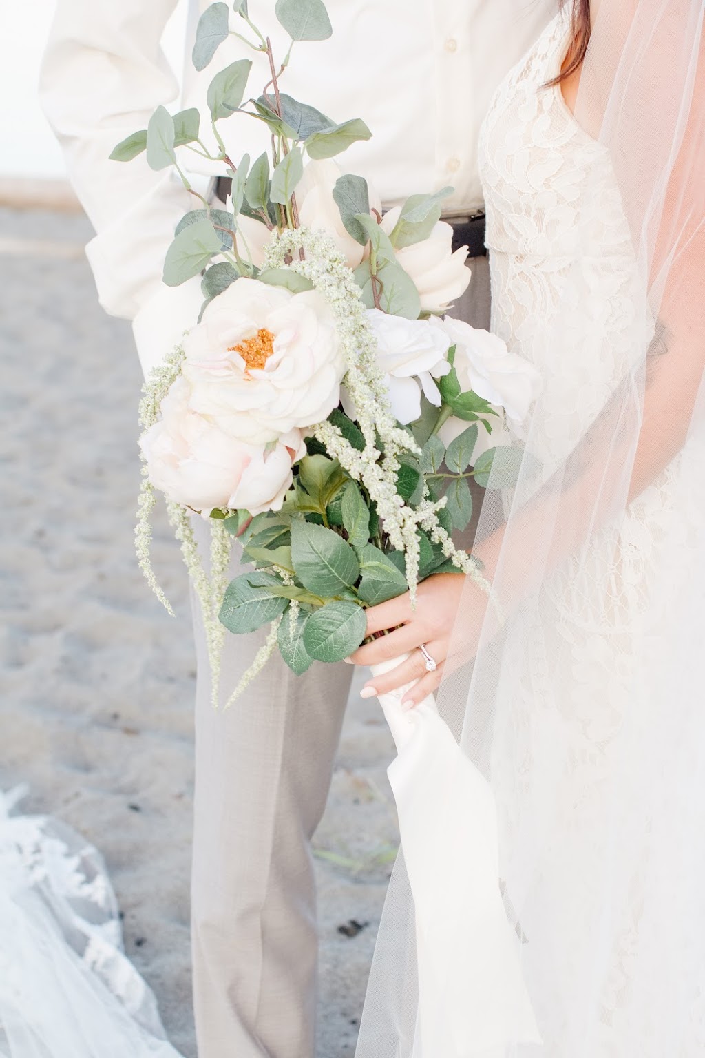 Elizabeth Moro Photography | 11 Wellington Rd, Lake Cowichan, BC V0R 2G0, Canada | Phone: (647) 527-5494