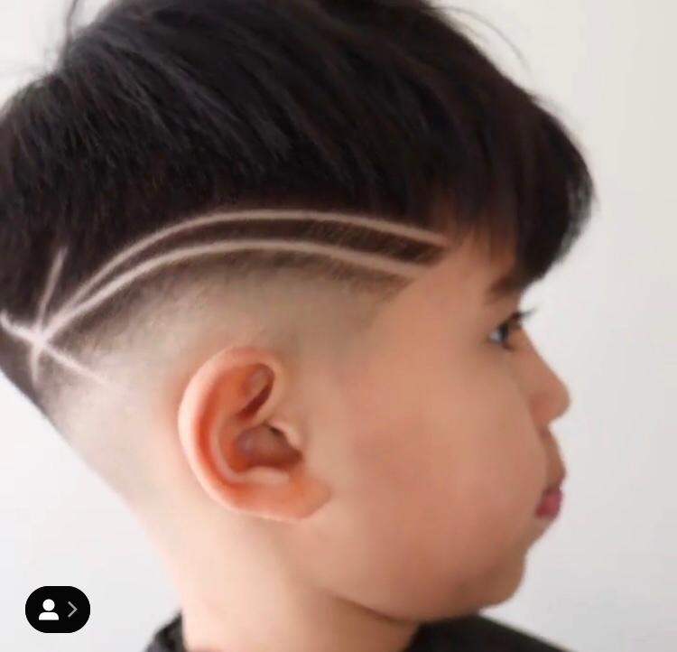 Millien Dolla Fadez - Professional Barbershop & Mobile Barbersho | 361 Pitfield Rd, Scarborough, ON M1S 3E5, Canada | Phone: (416) 823-5929
