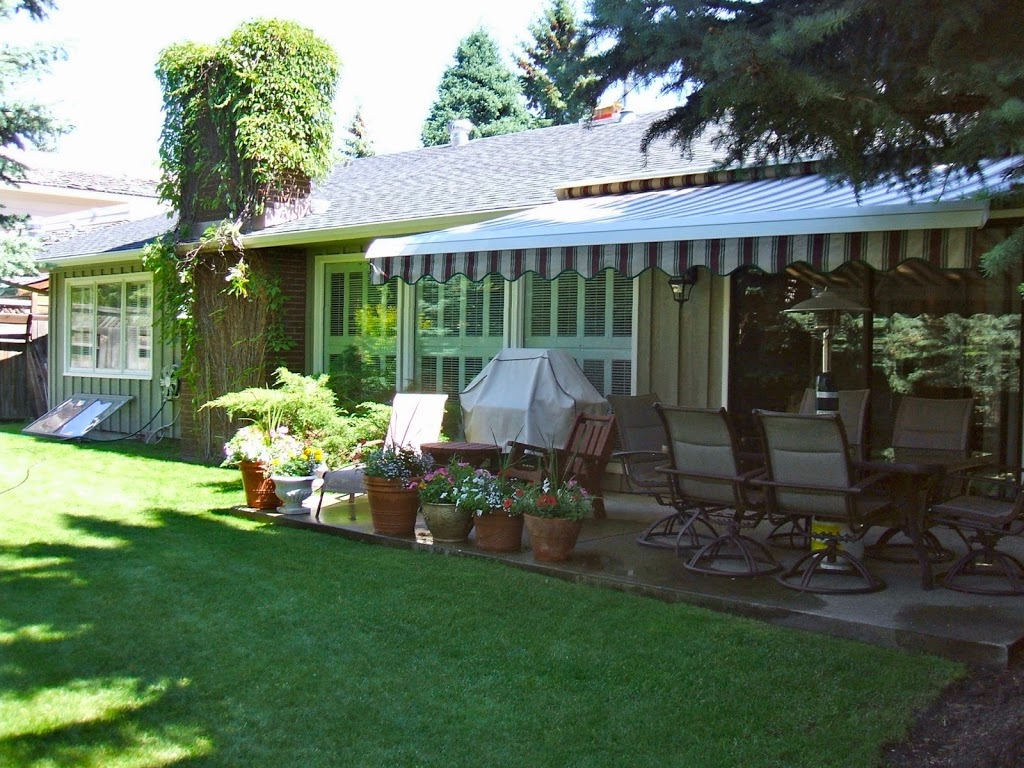 Bonaventure Bed and Breakfast | 12229 Lake Erie Rd SE, Calgary, AB T2J 2Z3, Canada | Phone: (403) 271-7686