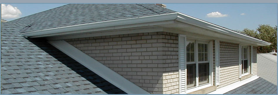 Advanced Roofing Ontario Home Improvements | 1788 Drew Rd, Mississauga, ON L5S 1L7, Canada | Phone: (905) 677-7073