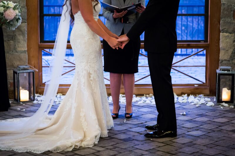 Between Moments Photography | 1178 Laurand St, Innisfil, ON L9S 4Z7, Canada | Phone: (705) 718-7260